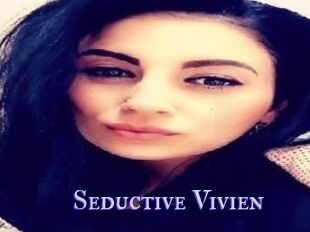 Seductive_Vivien