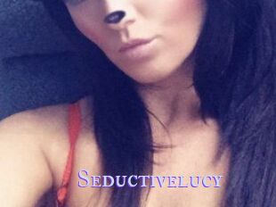 Seductivelucy