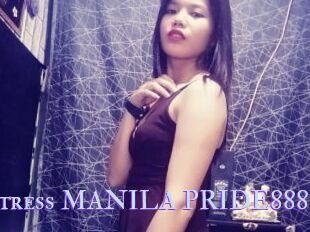 Seductress_MANILA_PRIDE888