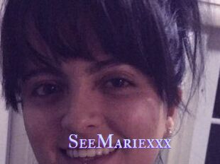 SeeMariexxx