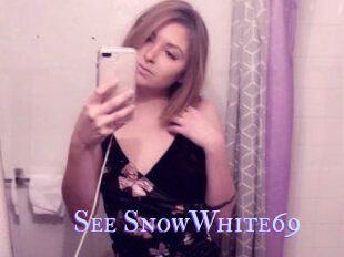 See_SnowWhite69