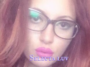 Selecta_luv