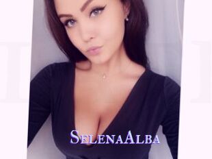 SelenaAlba