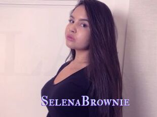 SelenaBrownie