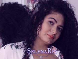 SelenaRey