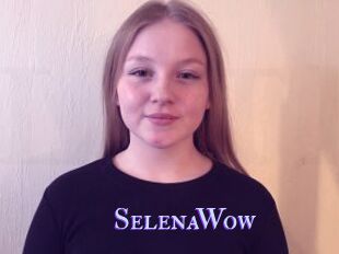 SelenaWow