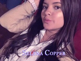 Selena_Copper