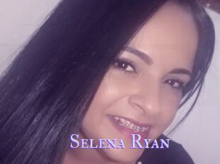 Selena_Ryan