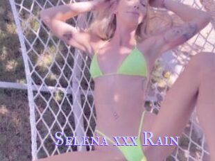 Selena_xxx_Rain