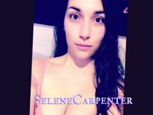 SeleneCarpenter