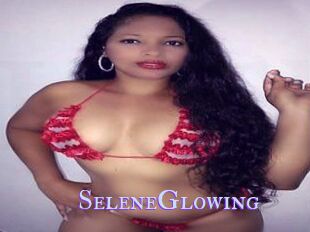 SeleneGlowing