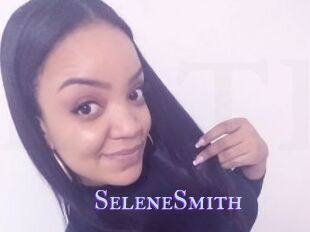 SeleneSmith