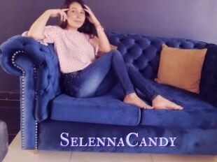 SelennaCandy