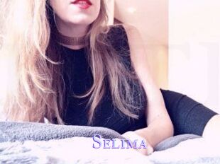 Selima