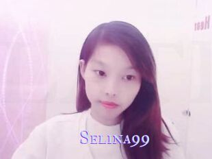 Selina99