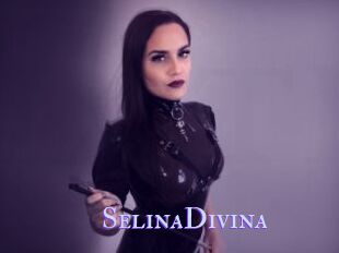 SelinaDivina