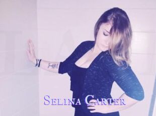 Selina_Carter