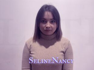 SelineNancy