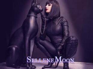 SelleneMoon