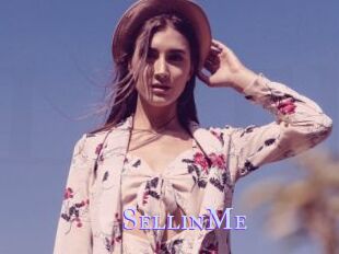 SellinMe