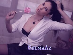 SelmaAz