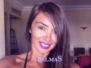 SelmaS