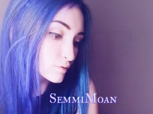 SemmiMoan