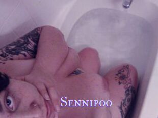 Sennipoo