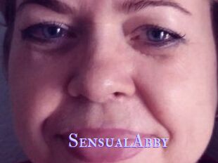 SensualAbby