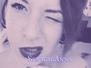 SensualAnna