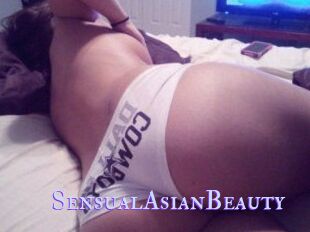 SensualAsianBeauty