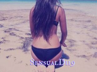 SensualDi19