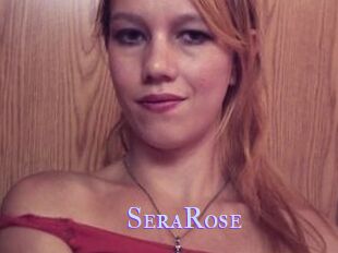 SeraRose