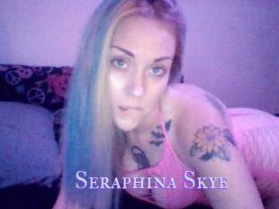 Seraphina_Skye