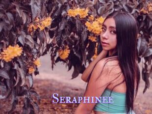 Seraphinee