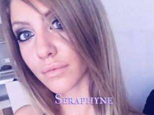 Seraphyne