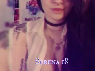 Serena_18