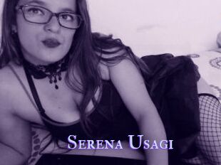 Serena_Usagi