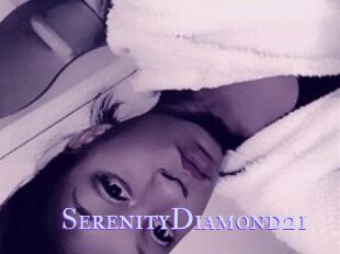 SerenityDiamond21