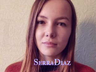 SerraDiaz