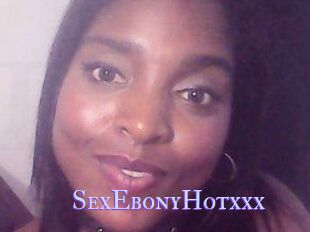 SexEbonyHotxxx