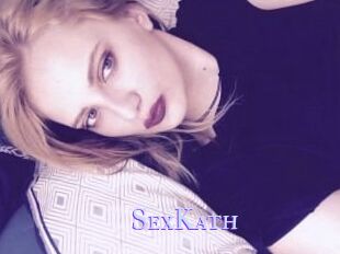 SexKath