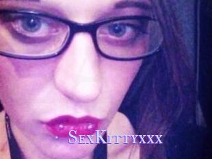 SexKittyxxx