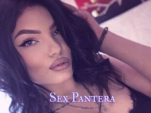 Sex_Pantera