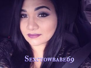 Sexctowbabe69