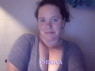 Sexica