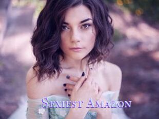 Sexiest_Amazon