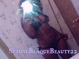 SexualBlaqueBeauty22