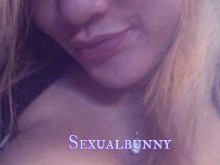 Sexual_bunny