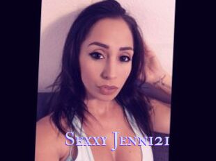 Sexxy_Jenni21